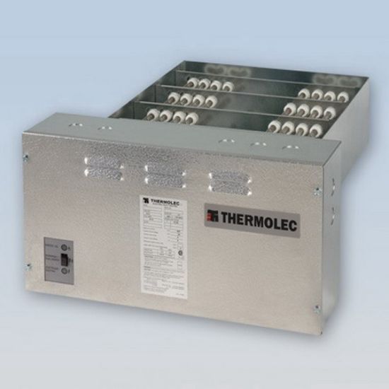 Picture of T-18 ELECTRIC COIL 18KW F/BI-ENERGY