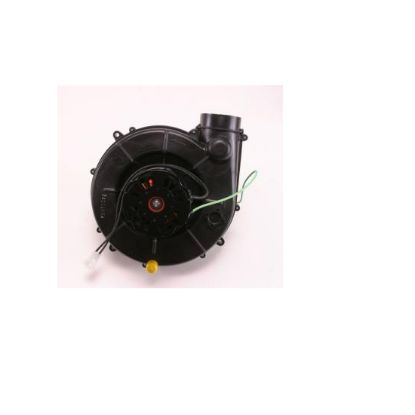 Picture of 903962 VENTOR ASSEMBLY