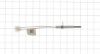Picture of S++ GLP1016290S
