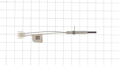 Picture of S++ GLP1016290S