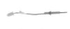 Picture of S++ GLP1016290S