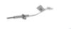 Picture of S++ GLP1016290S