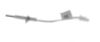 Picture of S++ GLP1016290S