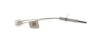 Picture of S++ GLP1016290S