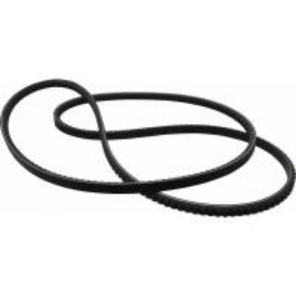 Picture of 4L17 VBELT