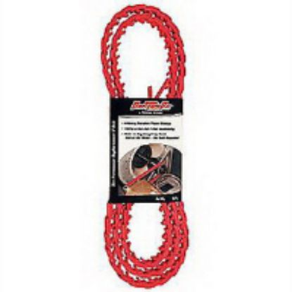 Picture of 0418050SL VBELT B POWRTWIST (6'-72LINK)
