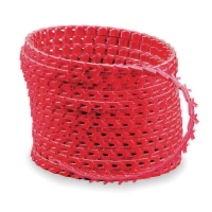 Picture of 0405030 VBELT A POWRTWIST (25'-400LINK)