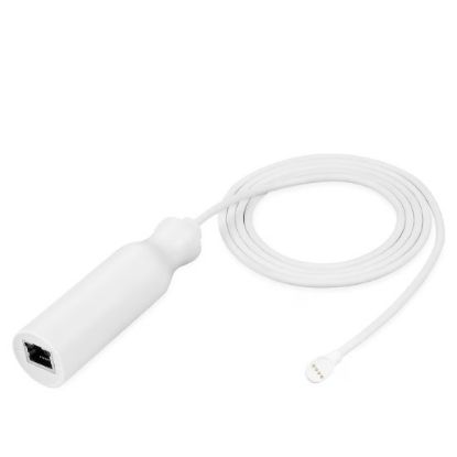 Picture of LD+RS+NESTOUT2POEWHTCA POE ADAPTER