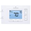 Picture of 1F83C-11PR STAT PROGRAMABLE 1H/1C