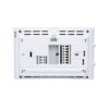 Picture of 1F83C-11PR STAT PROGRAMABLE 1H/1C