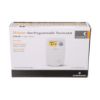 Picture of 1E78-140 SERIES 70 1STG 1H/0C THERMOSTAT