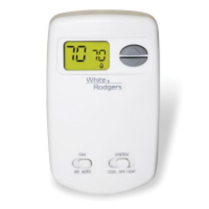 Picture of 1E78C144EN SIGNATURE STAT ENERCARE