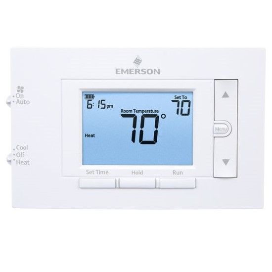 Picture of 1F83C11PR-EN SIGNATURE STAT ENERCARE