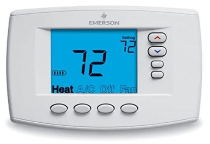 Picture of 1F95EZ-0671EN SIGNATURE STAT ENERCARE