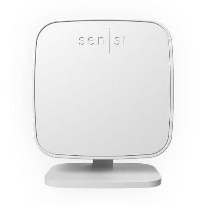 Picture of RS01-SG SENSI ROOM SENSOR F/TOUCH 2