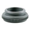 Picture of A2771060 SPACER RING VA10 ACTUATORS