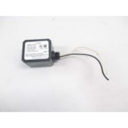 Picture of S82A-310 WHITE-RODGERS 20VA TRANSFORMER