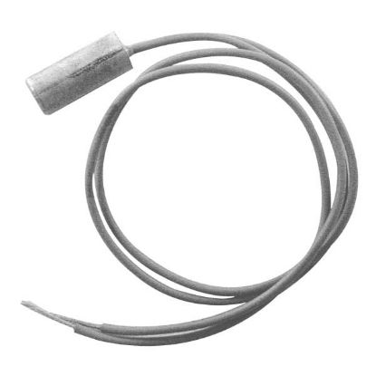 Picture of A3040079 SLAB SENSOR