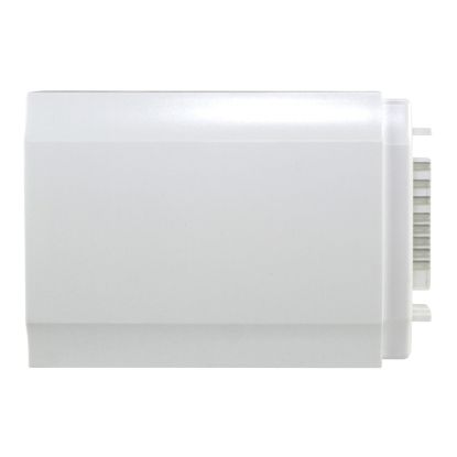 Picture of A3801262 EXPANSION MODULE (M-262)