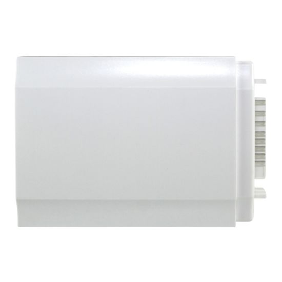 Picture of A3801262 EXPANSION MODULE (M-262)