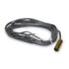 Picture of A9010599 FLOOR SENSOR