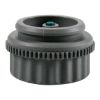 Picture of A2870100 SPACER RING VA31H F/THERM ACTU