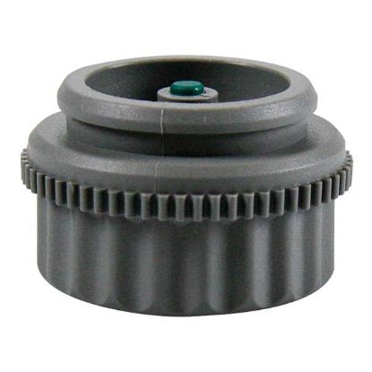 Picture of A2870100 SPACER RING VA31H F/THERM ACTU