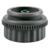 Picture of A2870100 SPACER RING VA31H F/THERM ACTU