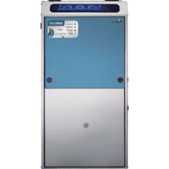 Picture of WPV120T5BAC FURNACE C96 ECM NG 120K