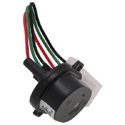 Picture of 02435922000 YORK PRESSURE SWITCH SEN