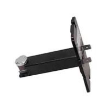 Picture of 025-29041-012 LIMIT CONTROL