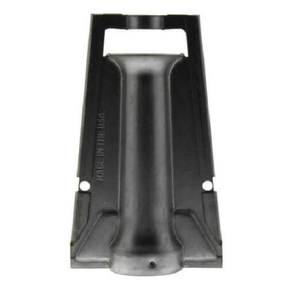 Picture of 029-20482-000 BURNER SET