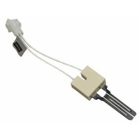 Picture of 025-32625-000 IGNITOR