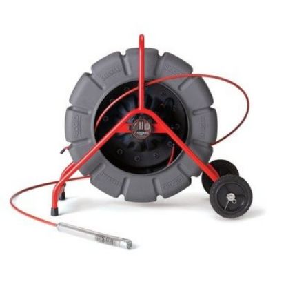 Picture of 63628 SEESNAKE 30MM TS CAM W/200' REEL