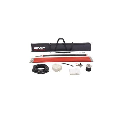 Picture of 74658 2"X32" STARTER SYSTEM PATCH