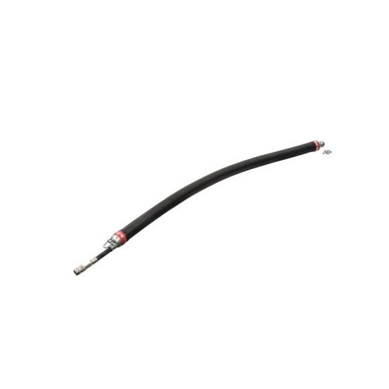 Picture of 74758 3-4"X7' PATCH PACKER