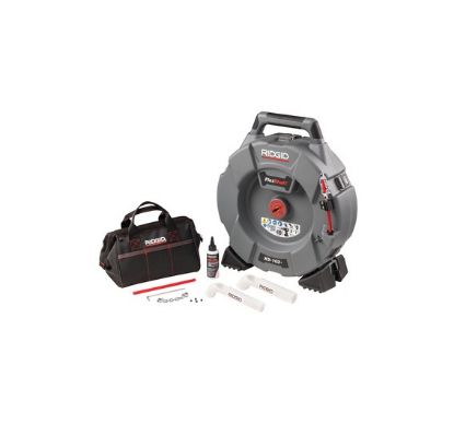 Picture of 76193 K9-102+ 1-1/4-2" PIP FS W/1/4"X50'