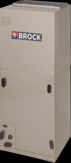 Picture of PF5MNXB36L00 3T R454B FANCOIL 1PC-CAB