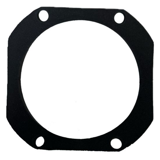 Picture of 0154F00104 GASKET FRONT