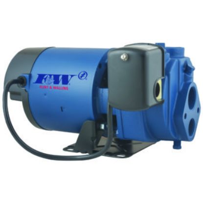 Picture of EK05 AT25H HORIZONTAL AIR-E-TAINER
