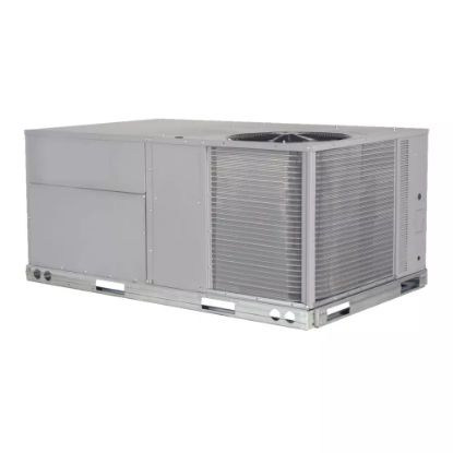 Picture of LD+RAV090S02A0AAA RTAC STD 7.5T 2C 575MS