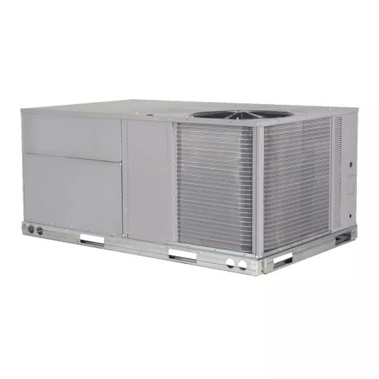 Picture of LD+RAV090S02A0AAA RTAC STD 7.5T 2C 575MS