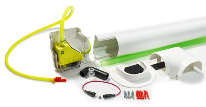 Picture of 83859 230V MINI-LIME UNIVOLT PUMP