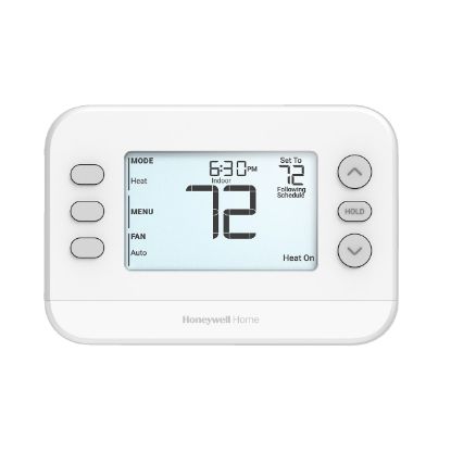 Picture of TH2110U4004 FOCUSPRO P200 TSTAT P 1H 1C