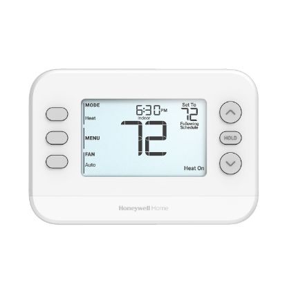 Picture of TH2320U4006 FOCUSPRO P200 TSTAT P 3H 2C