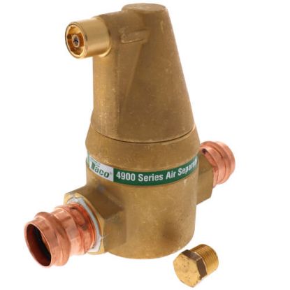 Picture of 49100P1 1 PRS 4900 SER M/B AIR SEPAR BRZ