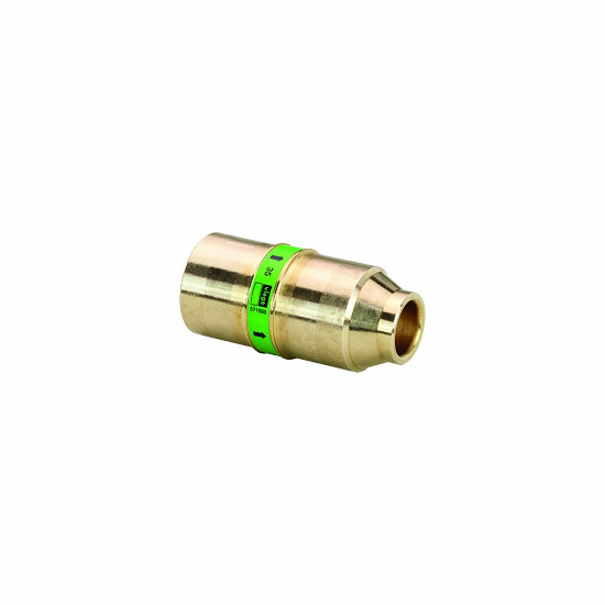 Picture of C++ 78811 LLC 1-1/2" FTG BZ VENTURI INS