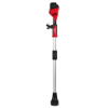 Picture of 2940-20 M18 BRUSHLESS STICK TRANSFER PMP