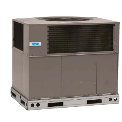 Picture of PAB442000K000B 3.5T R454B ENTRY AC