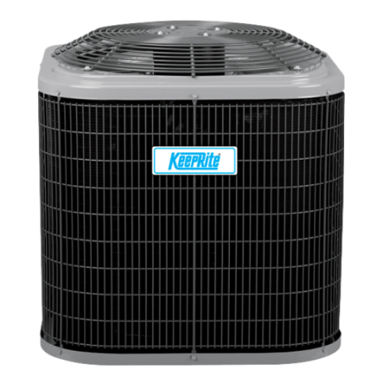 keeprite air conditioner lifestyle photo